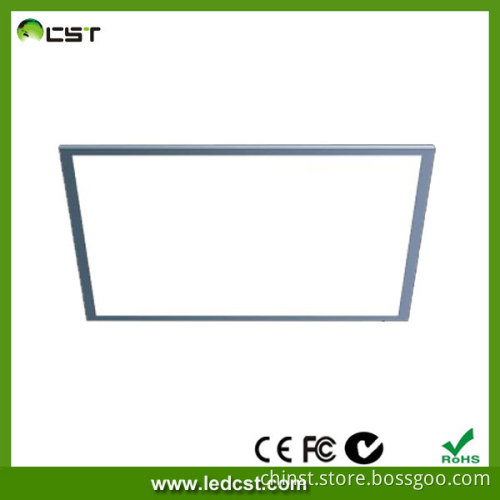 600mm*600mm Square 36W LED Grow Panel (CST-LP-6060-36W)